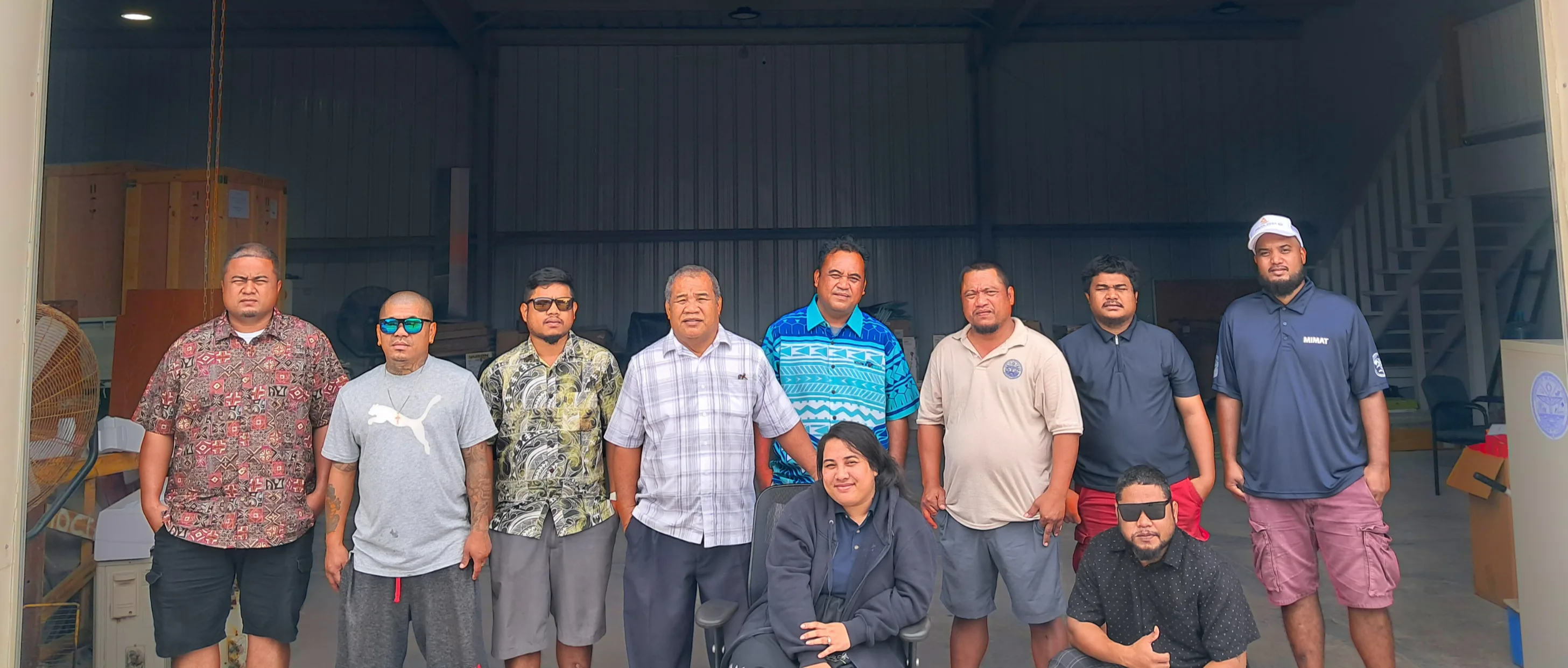 division of procurement and supply marshall islands ministry of finance